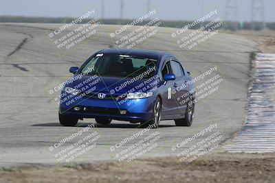 media/Oct-19-2025-Speed Ventures (Sun) [[a6e7fe67be]]/Red/Session 2 (Outside Grapevine)/